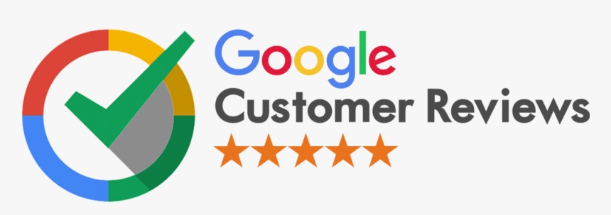 Google Customer Reviews &mdash; SAFE Property Inspections